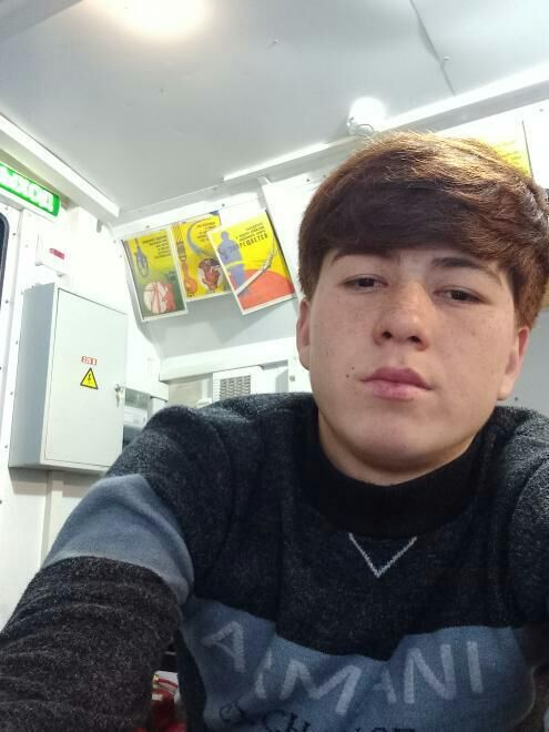 ���������� ���������, ���� ����� �����, 23 ����, ������������ ��� ������, ����� � ���������, c�������� ���������