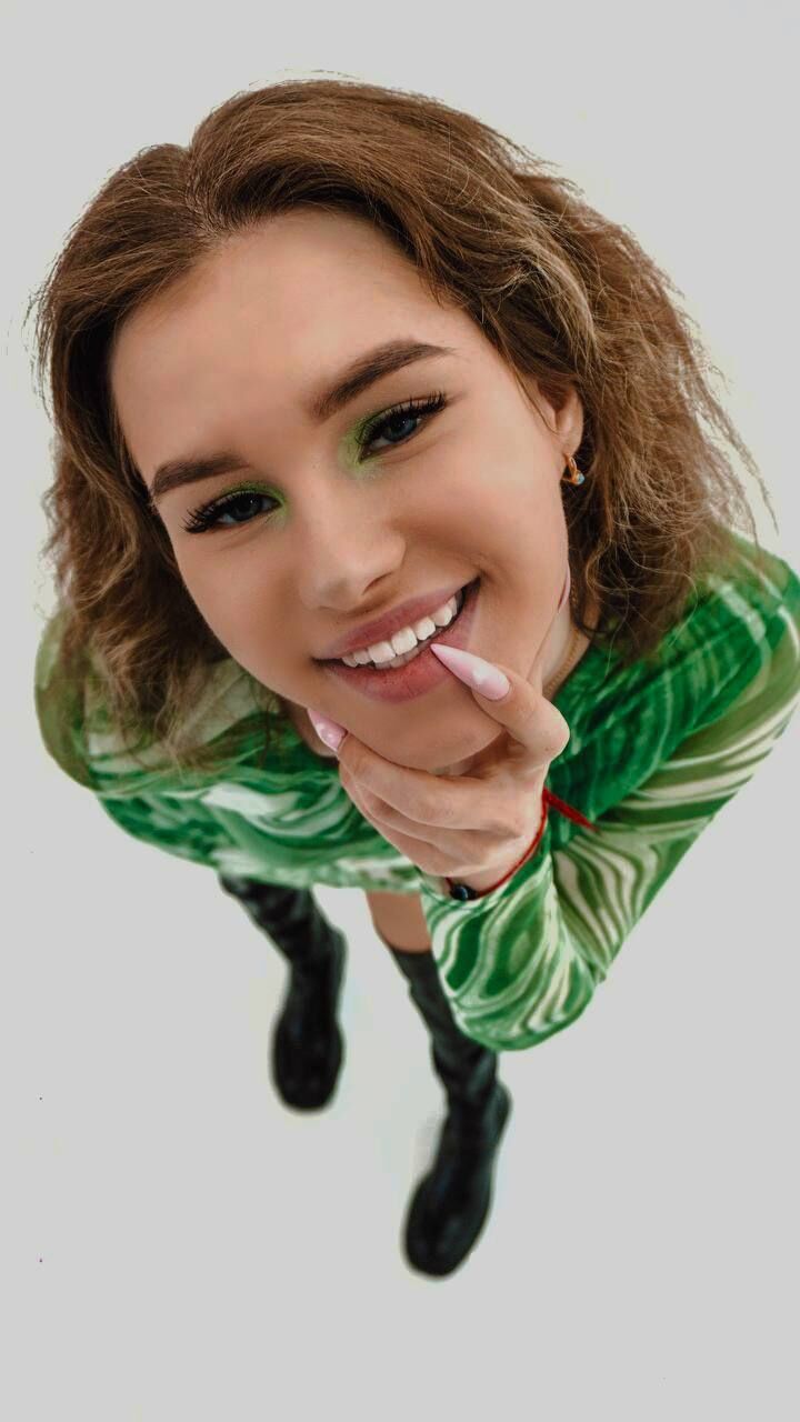 ���������� ������, ���� ������� ����, 29 ���, ������������ ��� ������, ����� � ���������