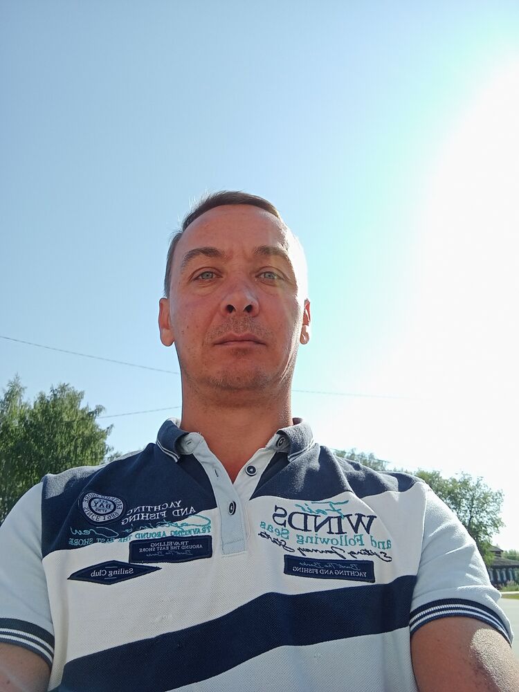 ���� 39413548 ������� ���������, 45 ���, ���� ���������� � ������ ���������