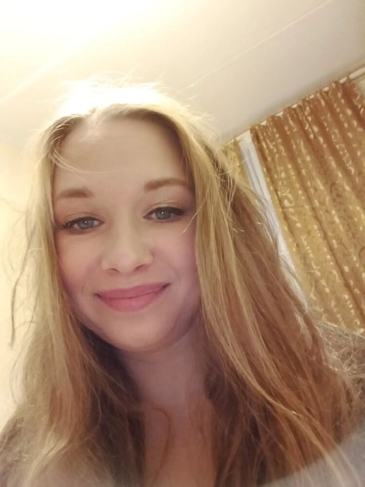 ���� 35177218 ������� �����, 28 ���, ���� ���������� � ������