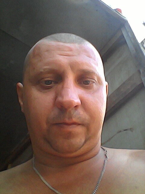 ���� 10331648 ������� ����, 43 ����, ���� ���������� � �������-��-����