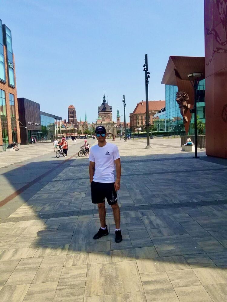  ,   , 27 ,   