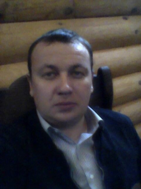 ���� 11092638 ������� ����, 45 ���, ���� ���������� � �������������