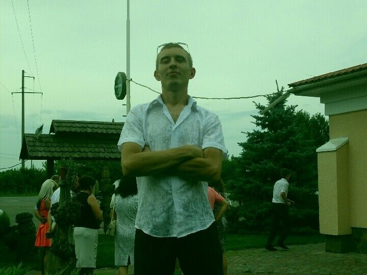 ���� 18881748 ������� ������, 44 ����, ���� ���������� � �������