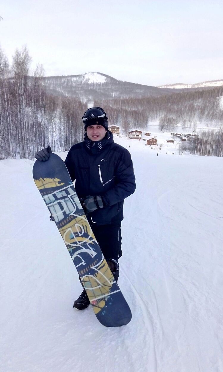 ���� 39937928 ����� ������, 25 ���, ���� ���������� � �����������