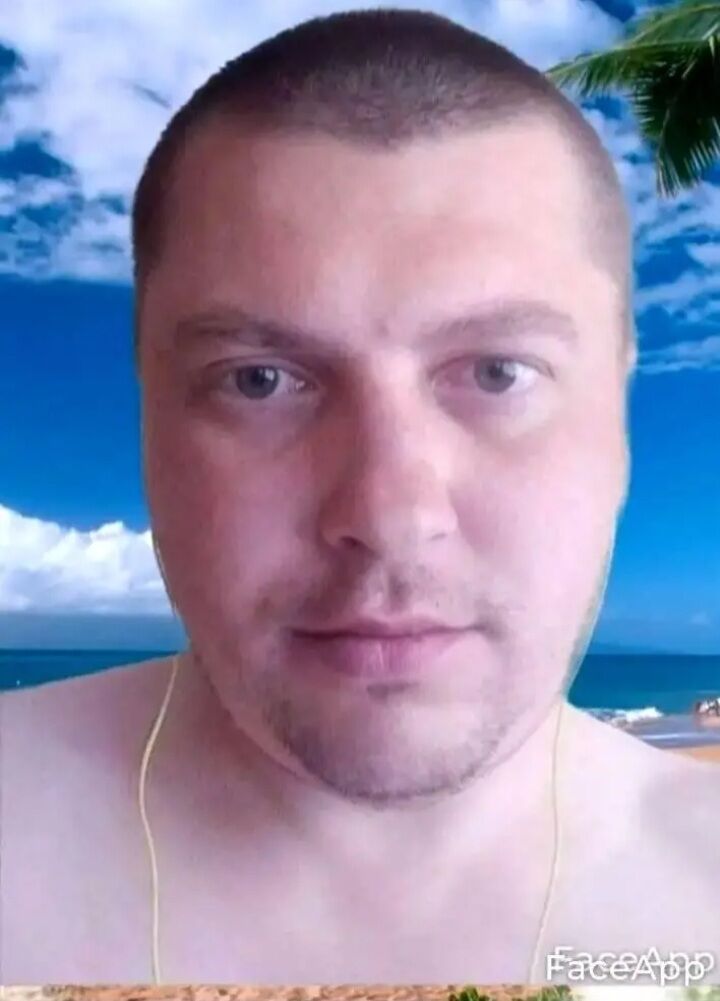  34499128  Yaroslav, 41 ,    