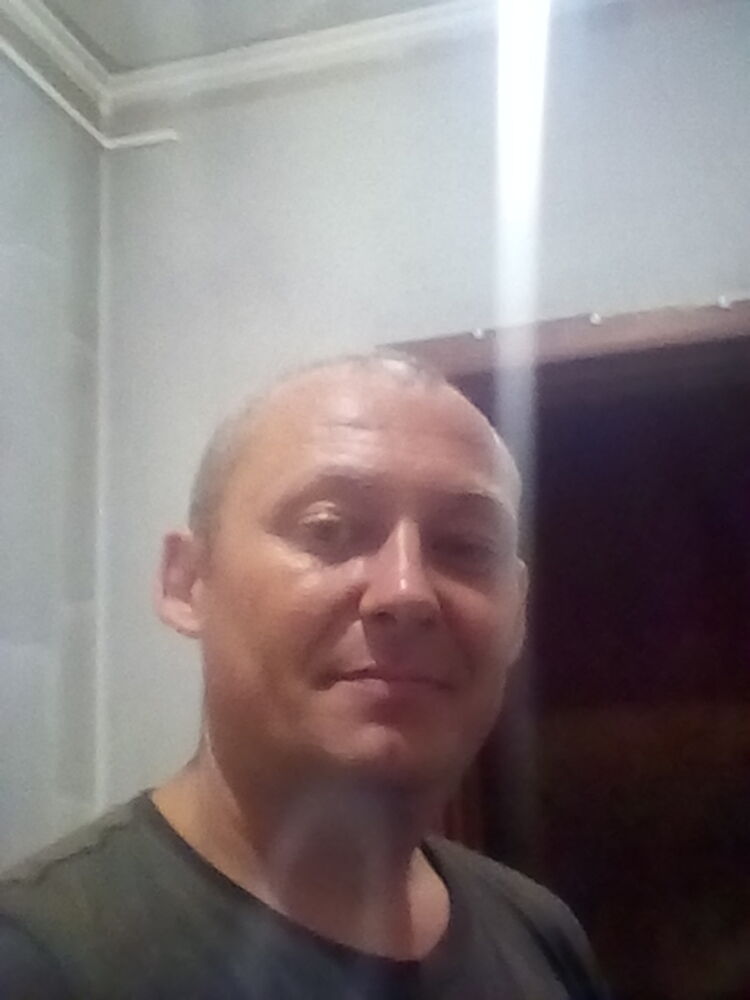  16642398   XXX, 45 ,    