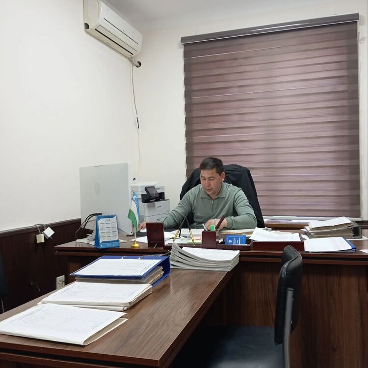 ���� 54933698 ������� ��������, 39 ���, ���� ���������� � �����