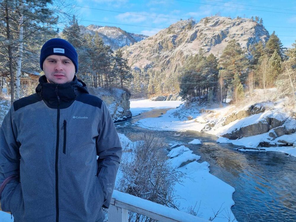 ���� 27374738 ������� ������, 38 ���, ���� ���������� � ��������