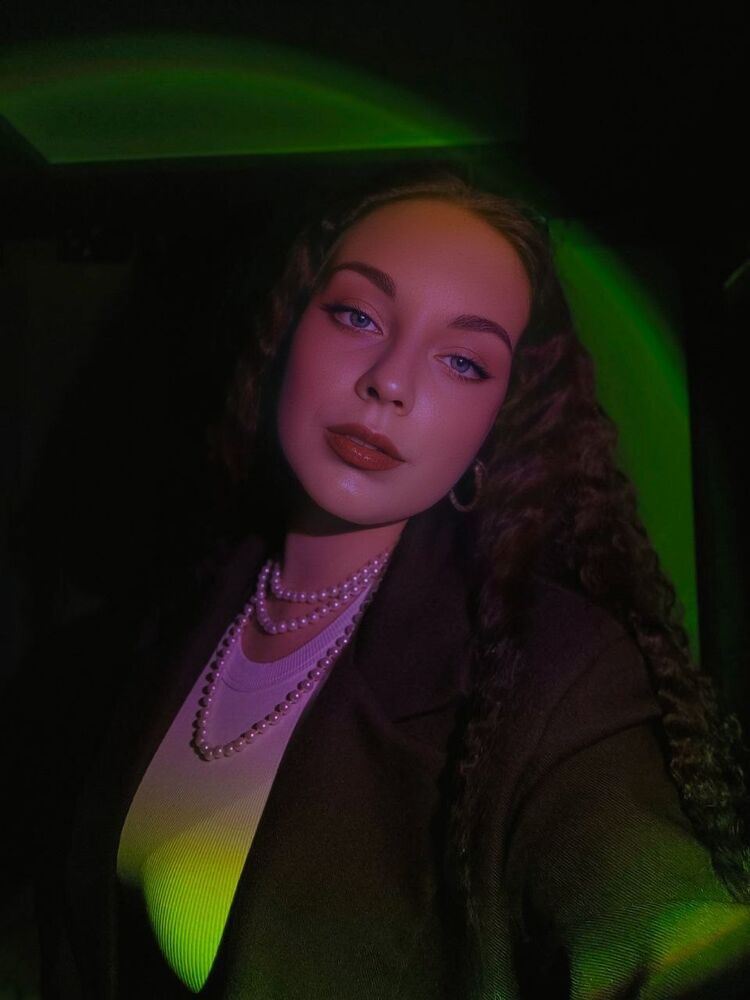 ���� 54948038 ������� ����, 30 ���, ���� ���������� � ����������