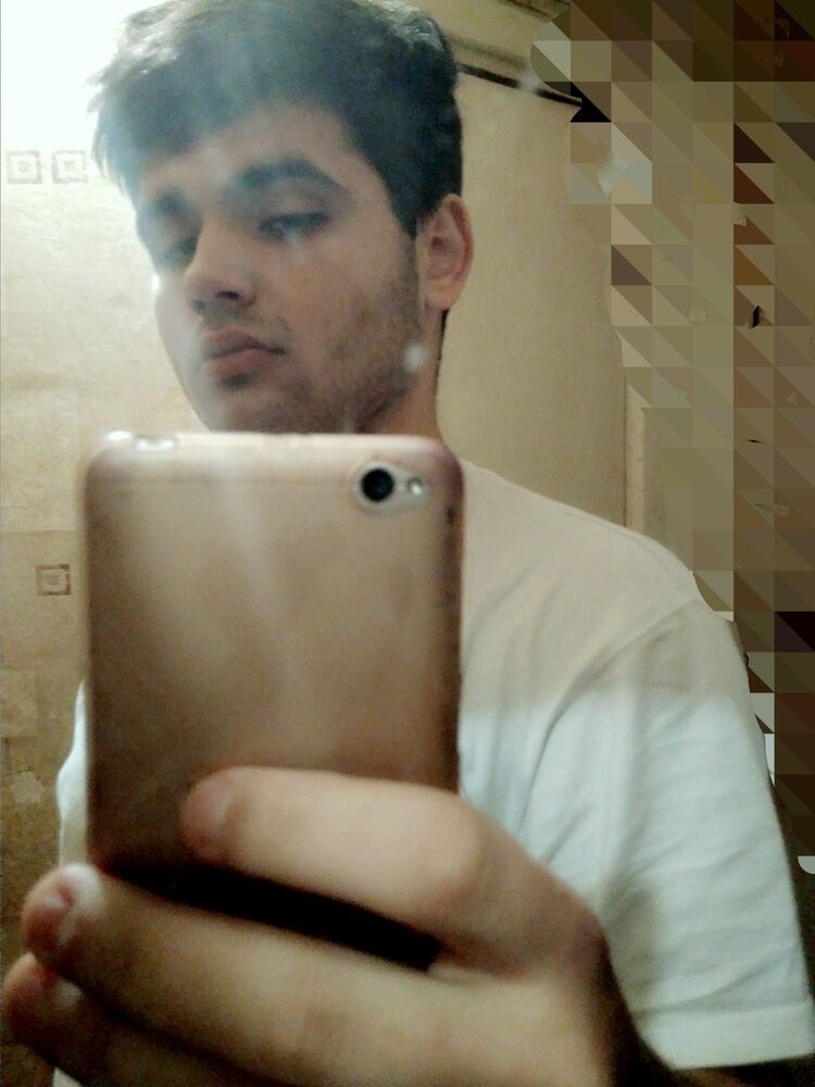  12091588  , 26 ,    