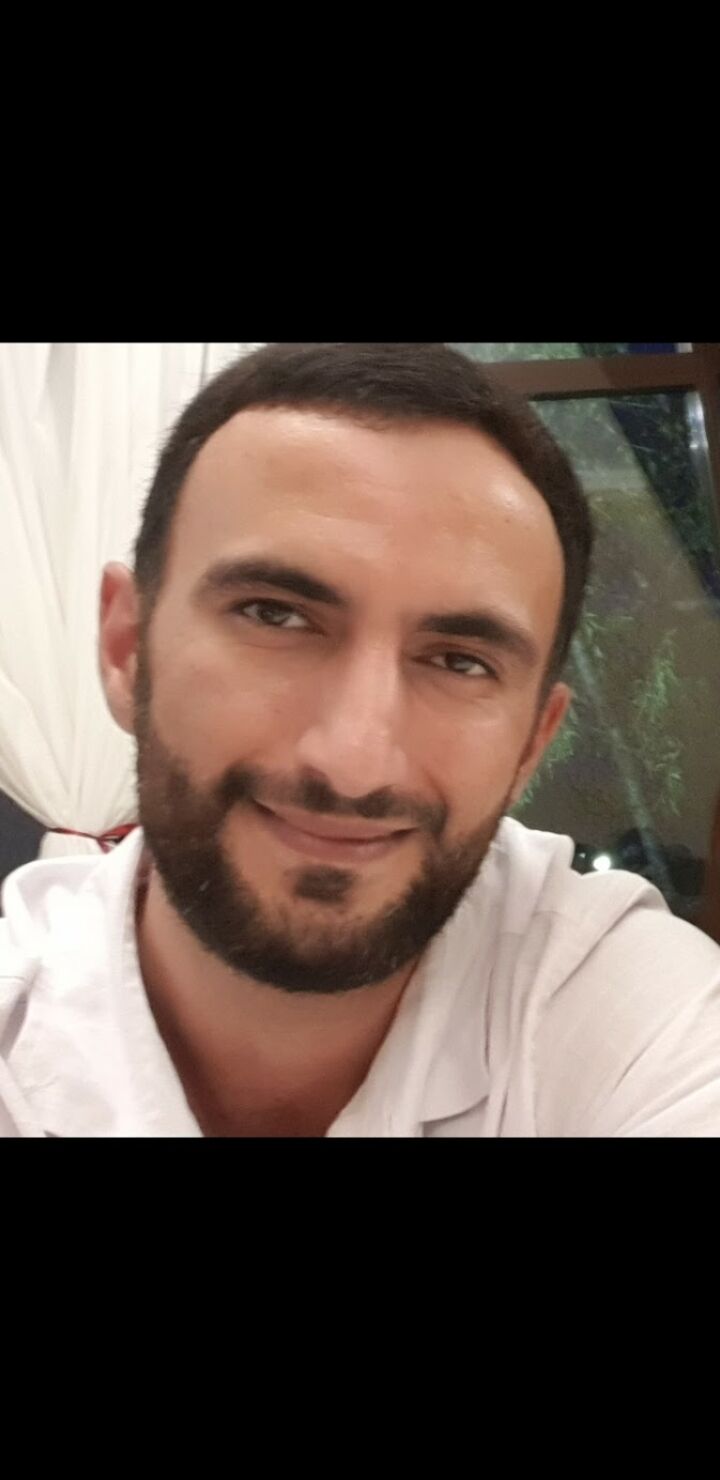 ���� 31665678 ������� �����, 37 ���, ���� ���������� � �������-��-����