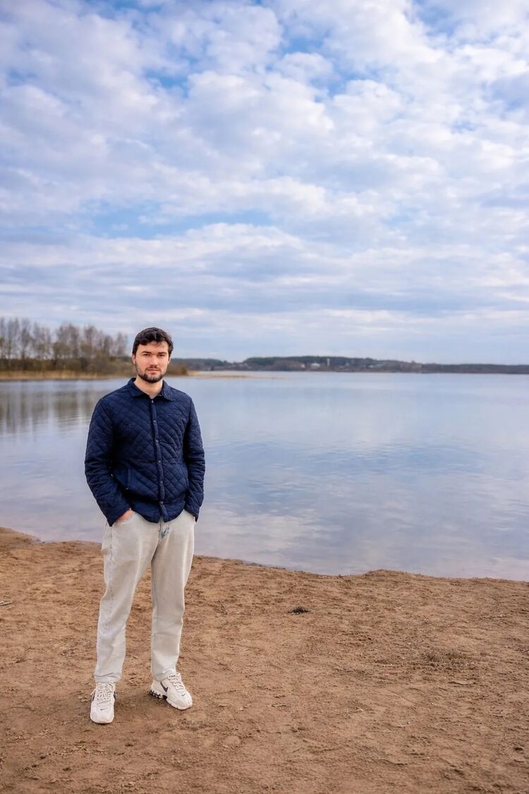 ���� 56252388 ����� ������, 23 ����, ���� ���������� � ��������