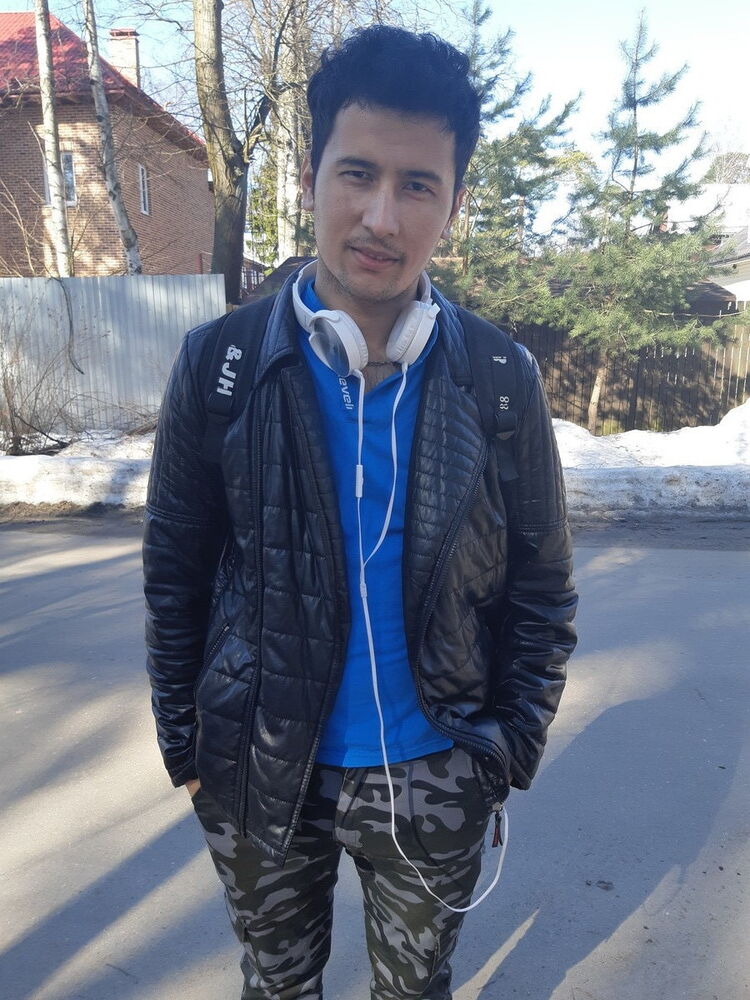 ���������� �����-���������, ���� ������� �����, 32 ����, ������������ ��� ������, ����� � ���������, c�������� ���������, ���������