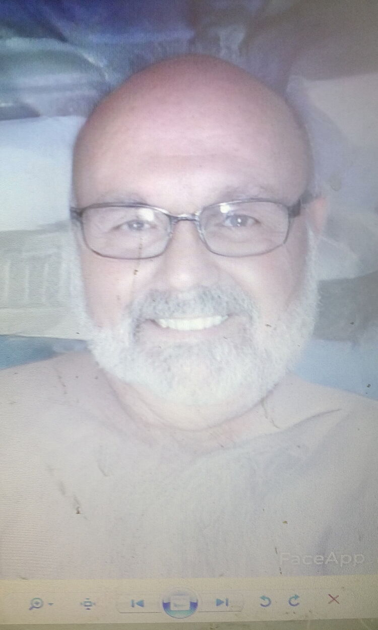 ���� 55470138 ������� ������, 66 ���, ���� ���������� � ��������