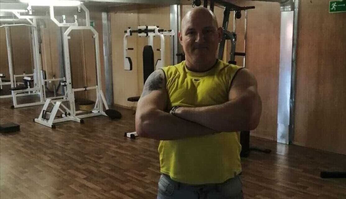  41105658  , 47 ,    