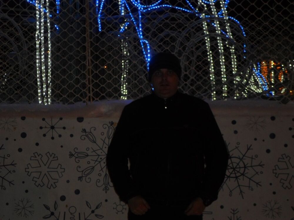 ���������� ������, ���� ������� ����, 36 ���, ������������ ��� ������, ����� � ���������, c�������� ���������, ���������