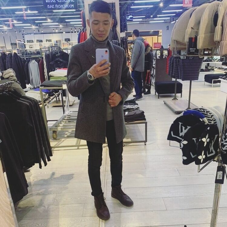 ���������� ������, ���� ������� ������, 30 ���, ������������ ��� ������, ����� � ���������