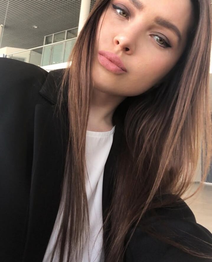 ���� 50621468 ������� ����, 23 ����, ���� ���������� � ������