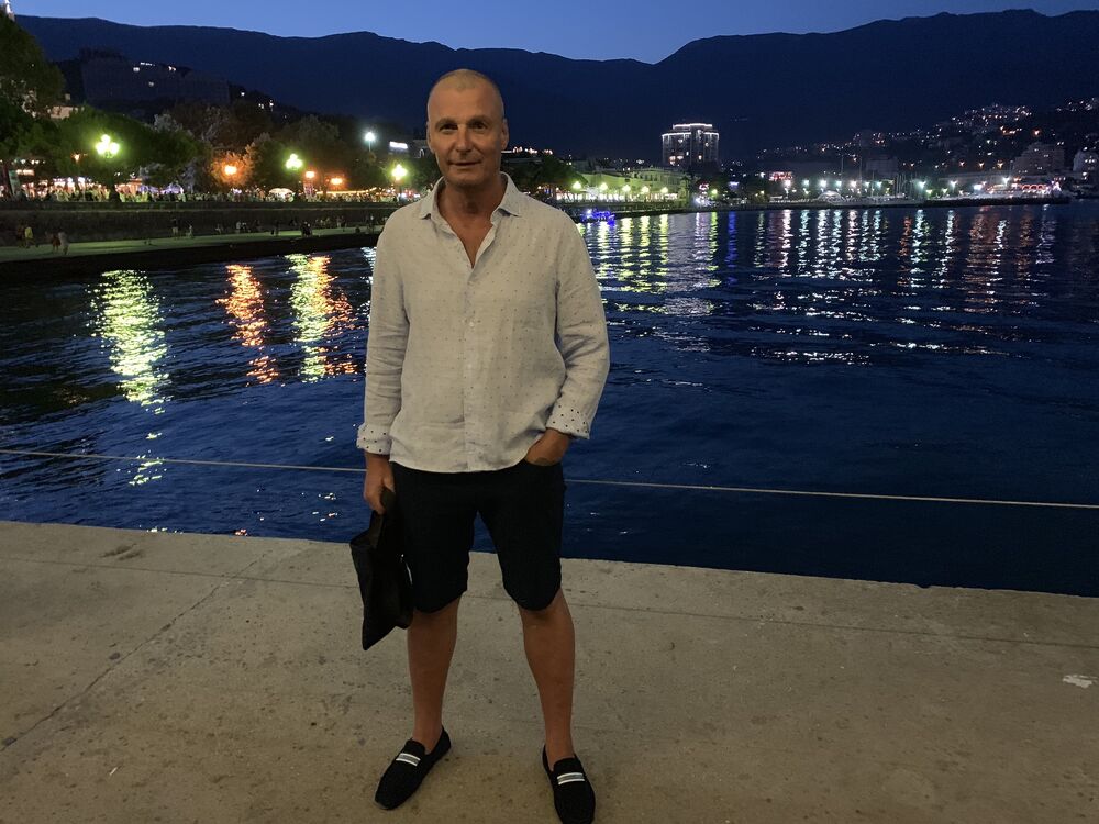 ���������� ������, ���� ������� ����������, 63 ����, ������������ ��� ������, ����� � ���������