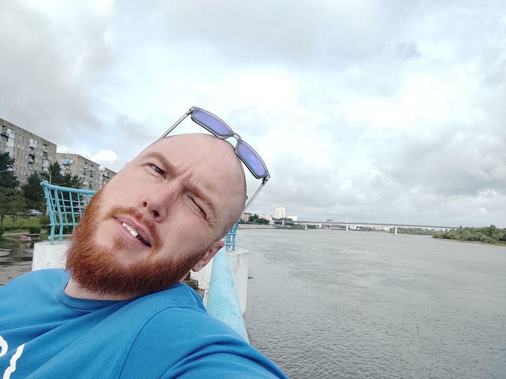  45710648  Aleksey, 39 ,    