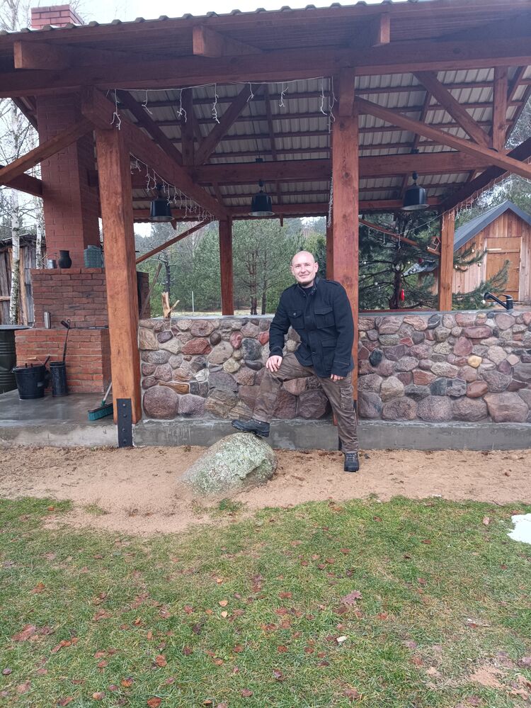 ���������� �����, ���� ������� �������, 35 ���, ������������ ��� ������, ����� � ���������, c�������� ���������