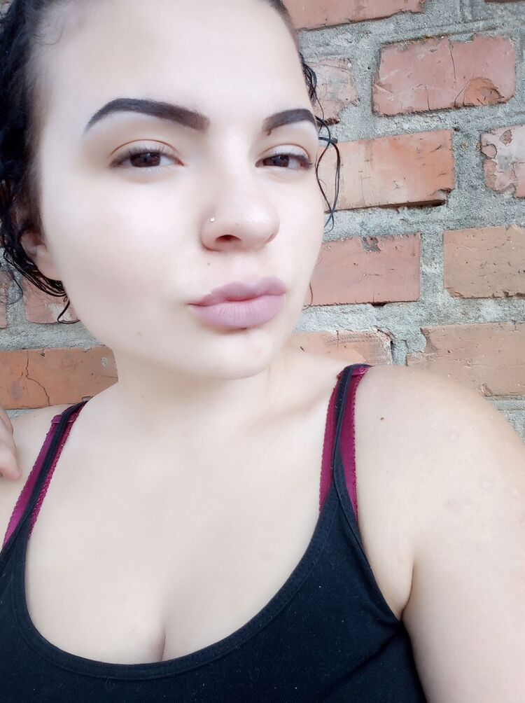 ���� 16956728 ������� ���, 25 ���, ���� ���������� � �����