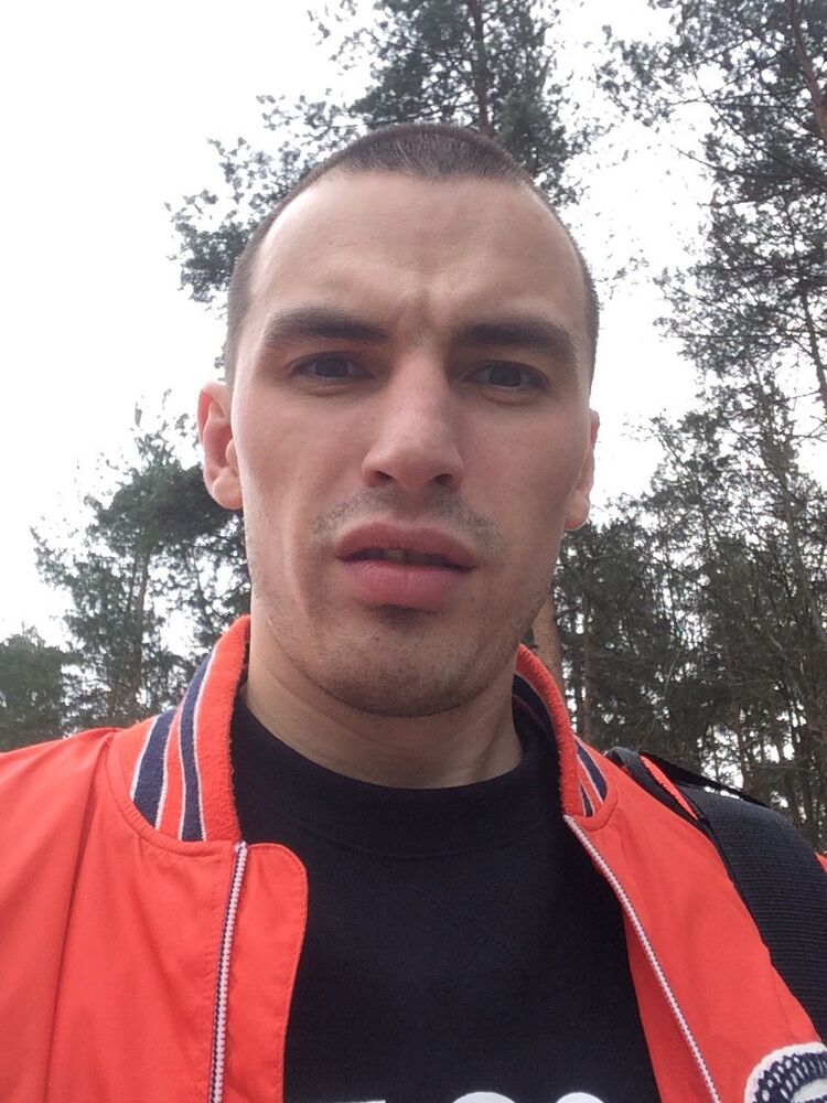 ���� 7339528 ������� Men, 37 ���, ���� ���������� � �����-����������