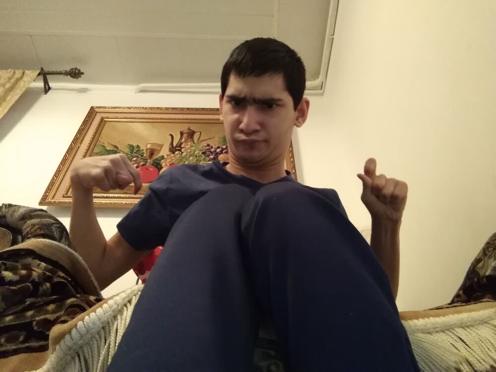 ���������� �����-���������, ���� ������� ������, 26 ���, ������������ ��� ������, ����� � ���������