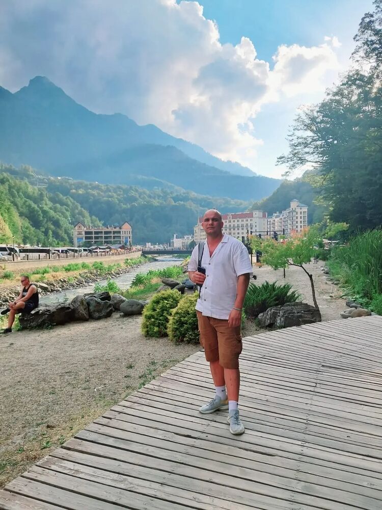 ���������� �����-���������, ���� ������� ���������, 31 ���, ������������ ��� ������, ����� � ���������