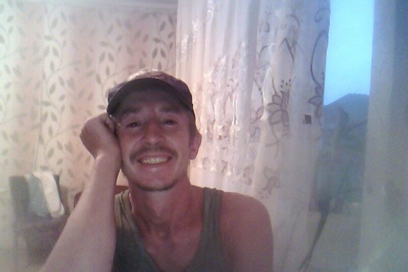 ���������� �������, ���� ������� ����, 44 ����, ������������ ��� ������, ����� � ���������, c�������� ���������