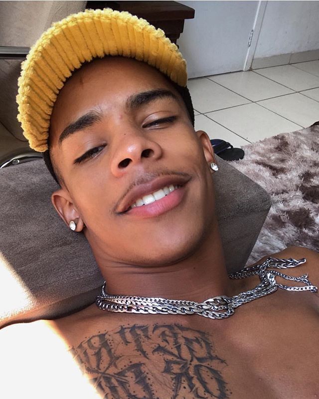 ���� 46105718 ������� ����, 27 ���, ���� ���������� � ������