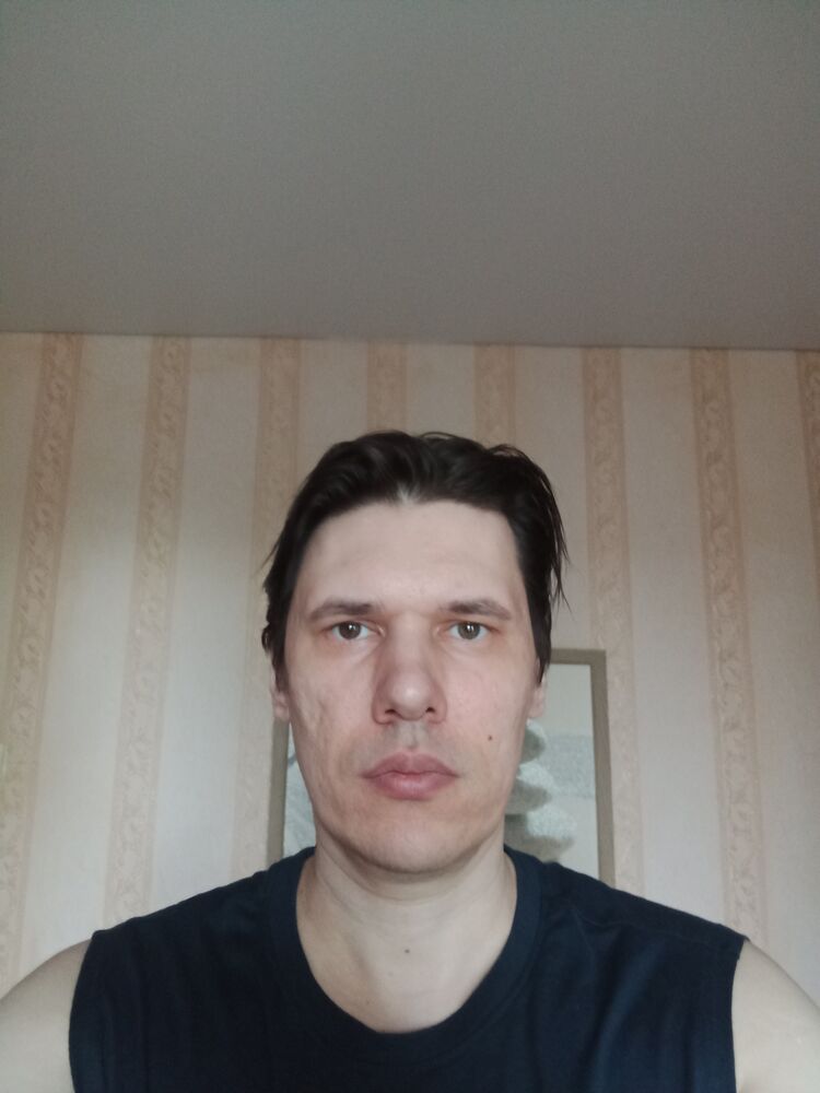  ,   , 38 ,     , c , 