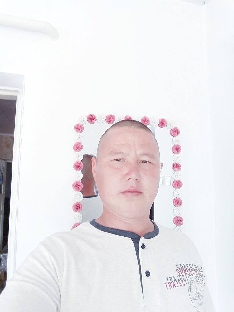 ���������� �������, ���� ������� Marat, 40 ���, ������������ ��� ������, ����� � ���������, c�������� ���������