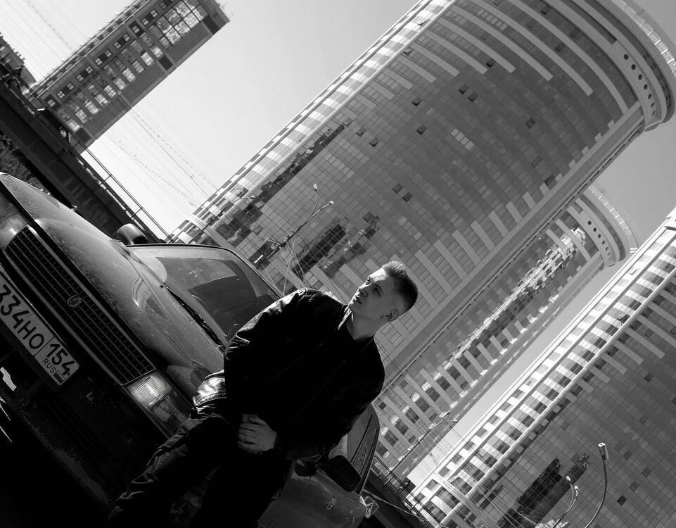 ���� 24602578 ����� ����, 25 ���, ���� ���������� � ������������