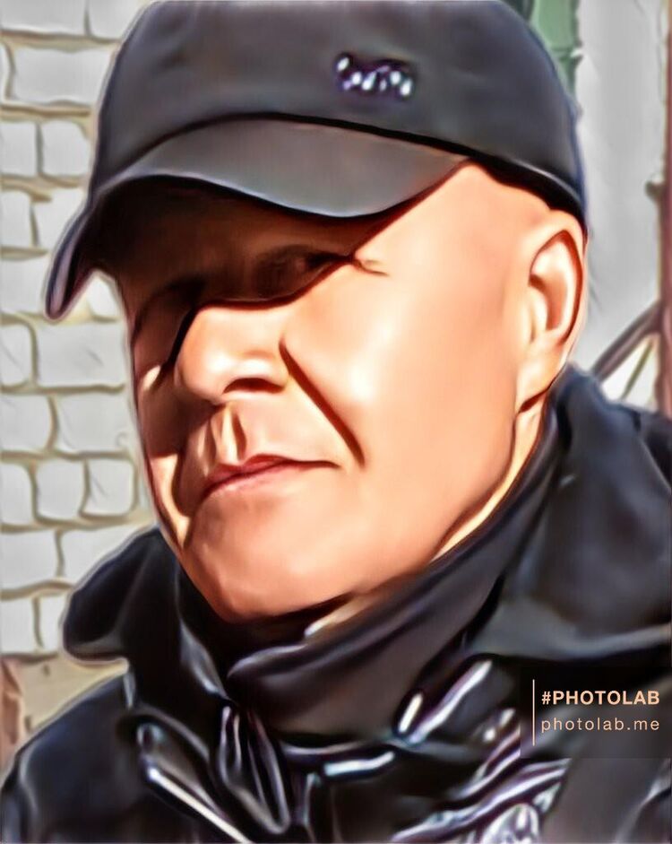  31060958  Vladimir, 57 ,    