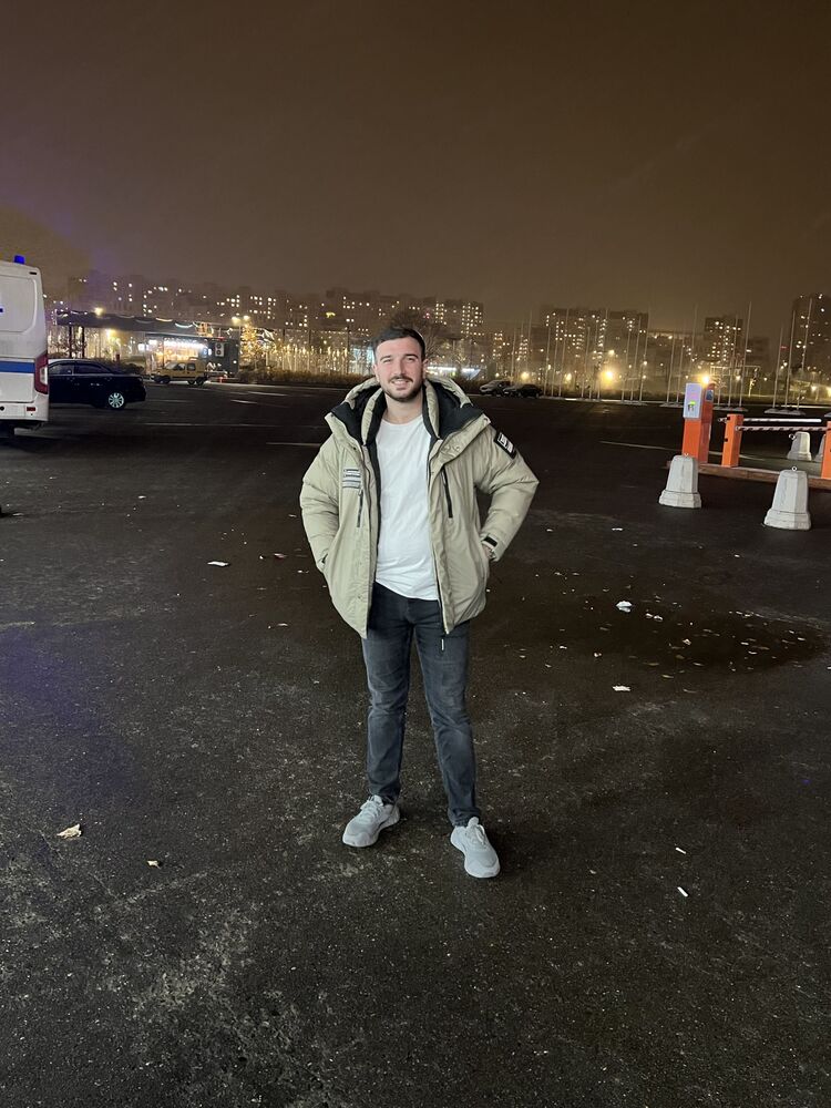 ���������� ������, ���� ������� Faruk, 31 ���, ������������ ��� ������, ����� � ���������