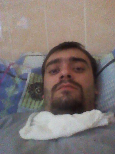 ���� 7305968 ������� �����, 34 ����, ���� ���������� � ������