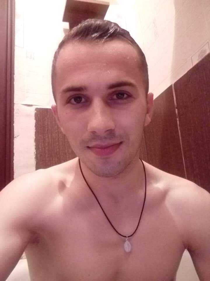 ���������� ����, ���� ������� ����, 31 ���, ������������ ��� ������, ����� � ���������, c�������� ���������