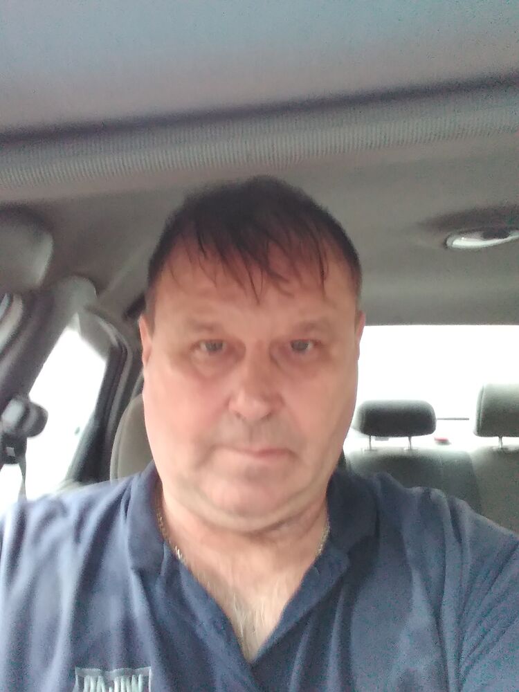 ���������� ����, ���� ������� ����, 52 ����, ������������ ��� ������, ����� � ���������