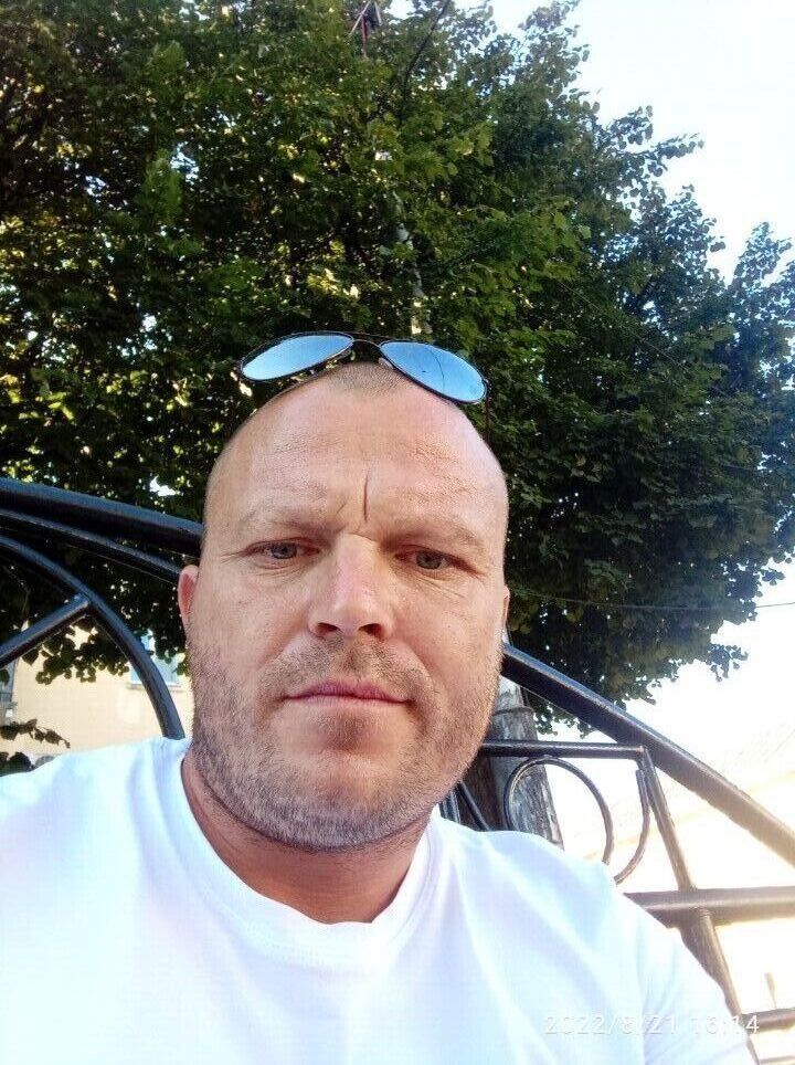 ���� 34192608 ������� �������, 42 ����, ���� ���������� � �����