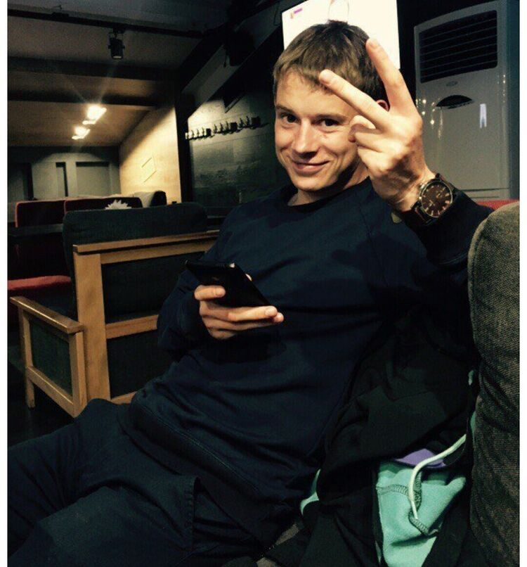 ���� 21245208 ������� ����, 36 ���, ���� ���������� � Brugge