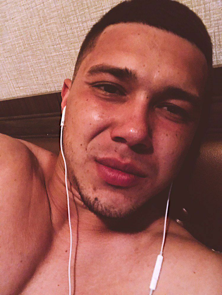 ���� 23139798 ������� ������, 29 ���, ���� ���������� � ��������