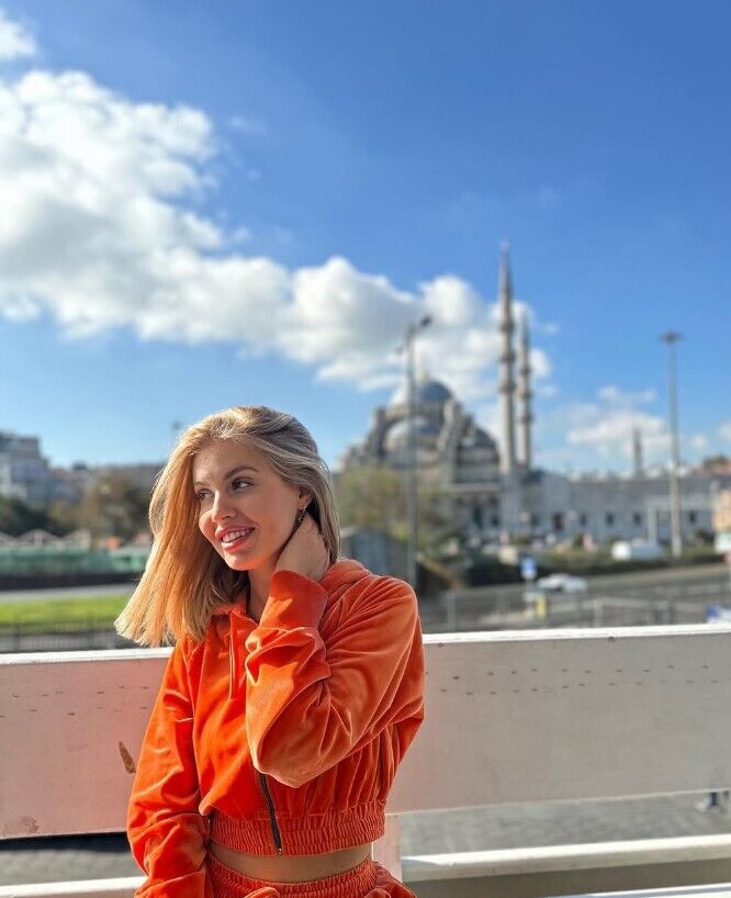 ���������� ������, ���� ������� ����, 29 ���, ������������ ��� ������, ����� � ���������