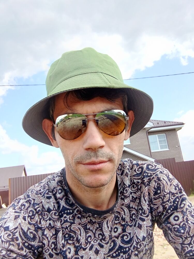 ���� 35061248 ������� ������, 38 ���, ���� ���������� � ������