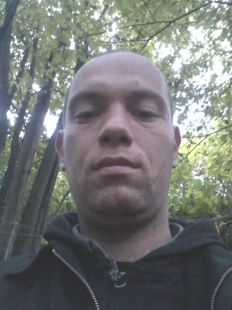 ���� 17627858 ������� ������, 40 ���, ���� ���������� � �������