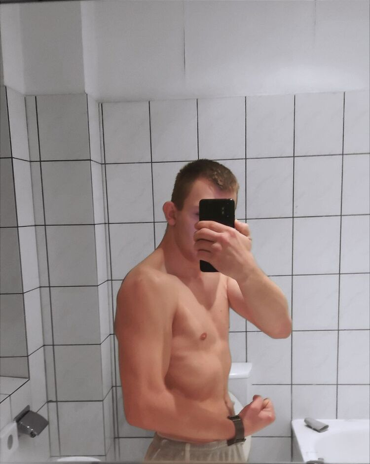 ���� 38202368 ����� ������, 24 ����, ���� ���������� � ������