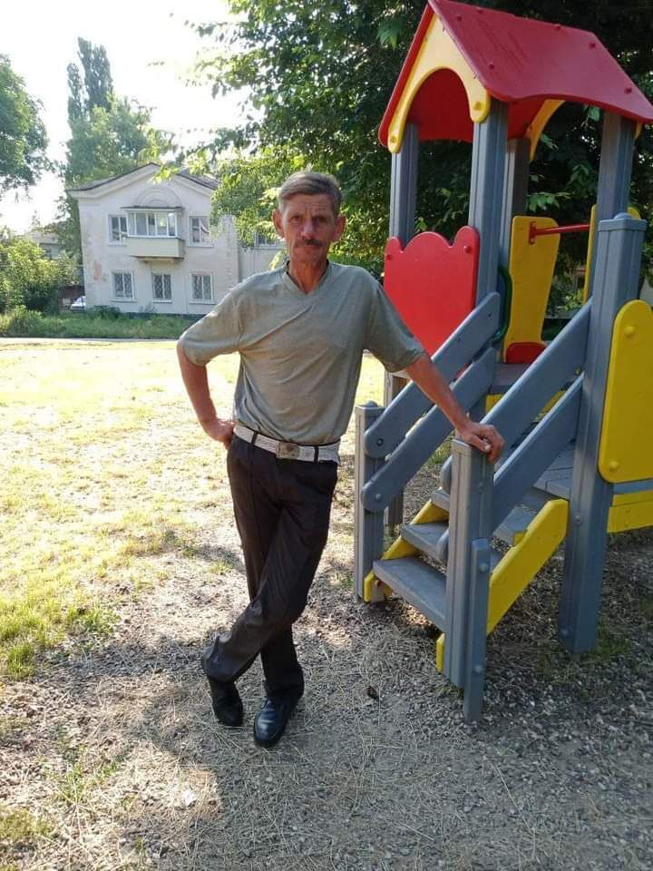  26944658  , 55 ,    