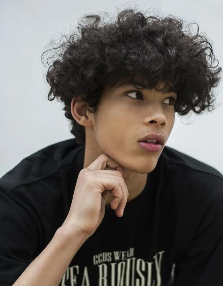 ���� 56129448 ����� �����, 20 ���, ���� ���������� � ����������