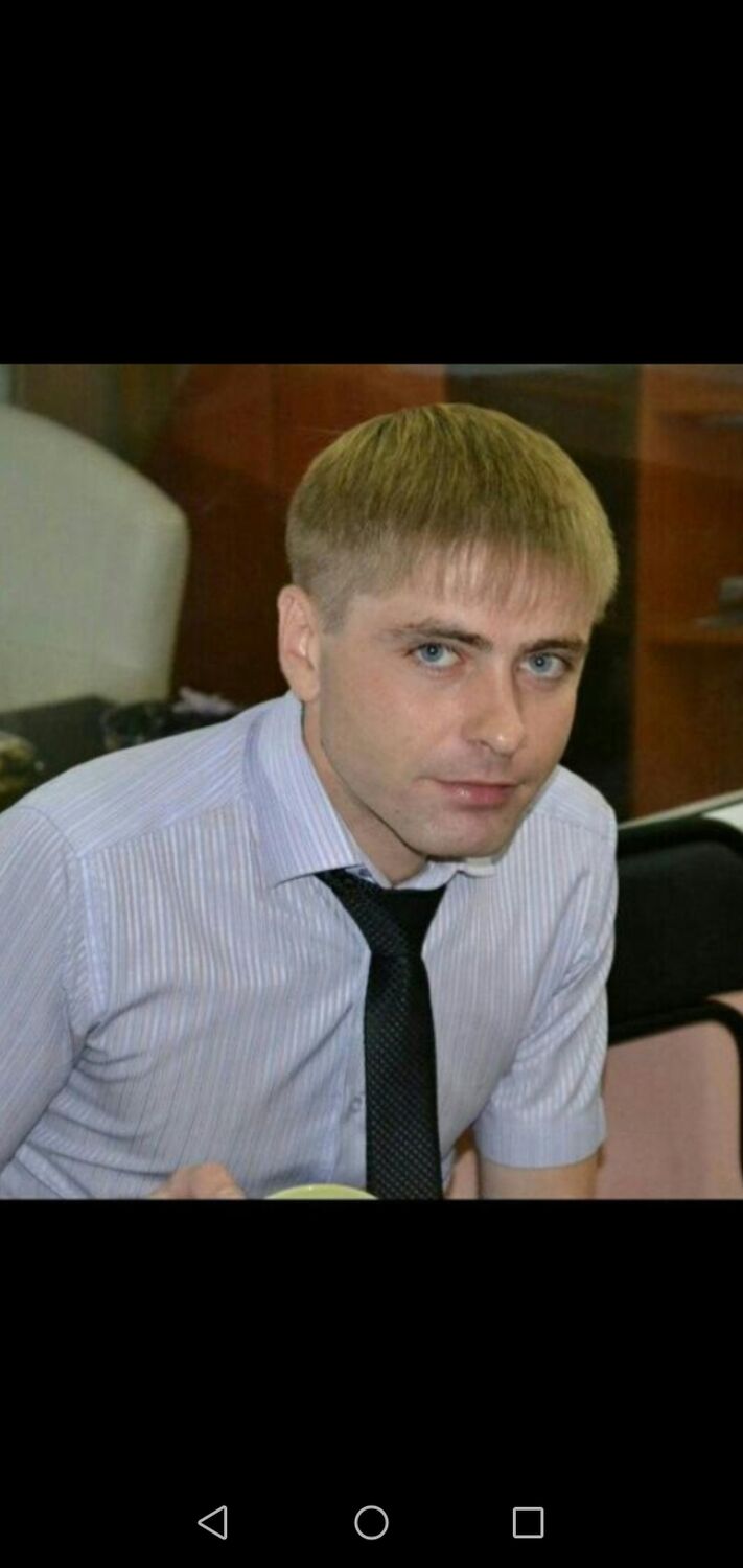 ���� 44103598 ������� ���������, 37 ���, ���� ���������� � ���������� ������